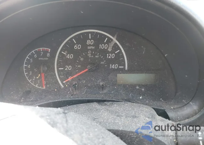 3N1CN7AP6GL899515: 43741420