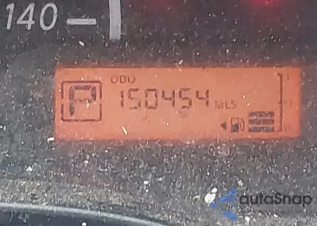 3N1CN7AP6GL899515: 43741420