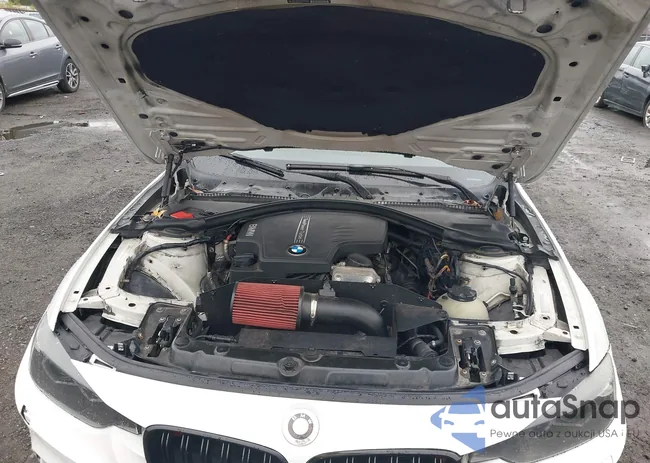 WBA3B5C51DF593945: 43741422