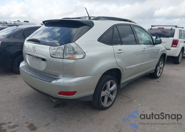 JTJGA31U660063527: 43741426