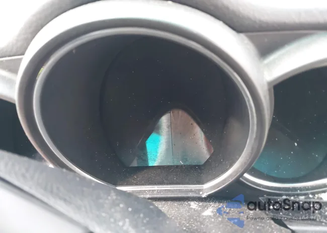 JTJGA31U660063527: 43741426