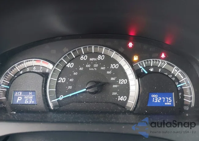 4T1BF1FK1CU088510: 43741428