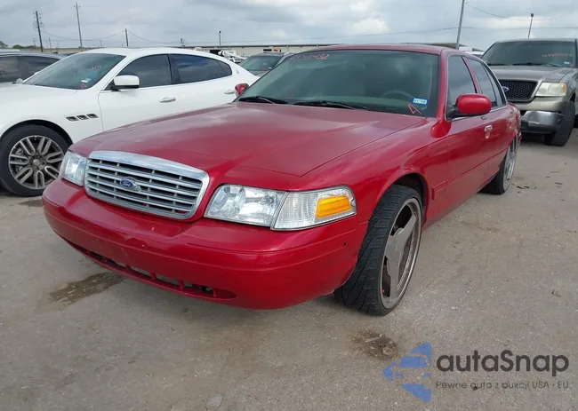 2FAFP74W03X165748: 43741432