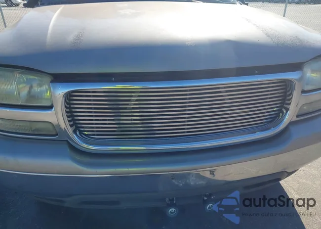 1GKEC13ZX3J274631: 43741433