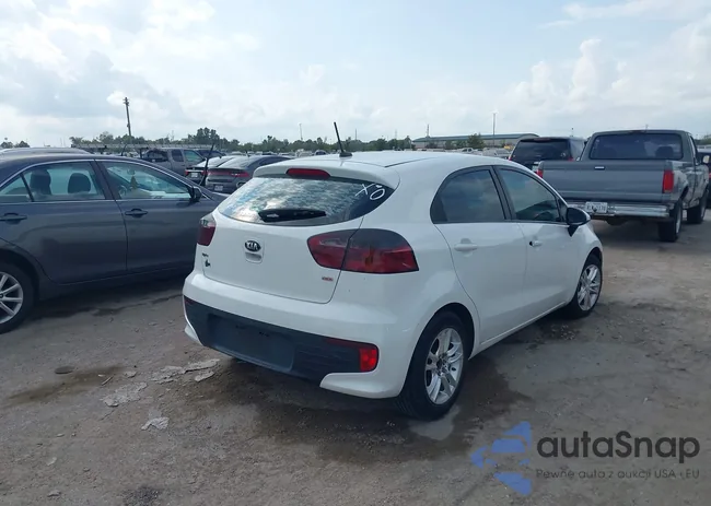 KNADM5A30G6549746: 43741434