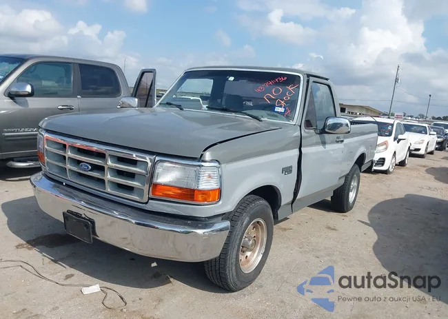 1FTDF15Y7SLA71766: 43741436