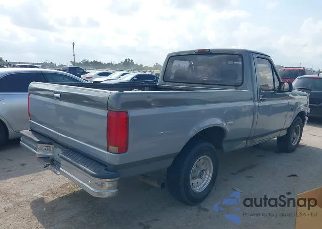 1FTDF15Y7SLA71766: 43741436