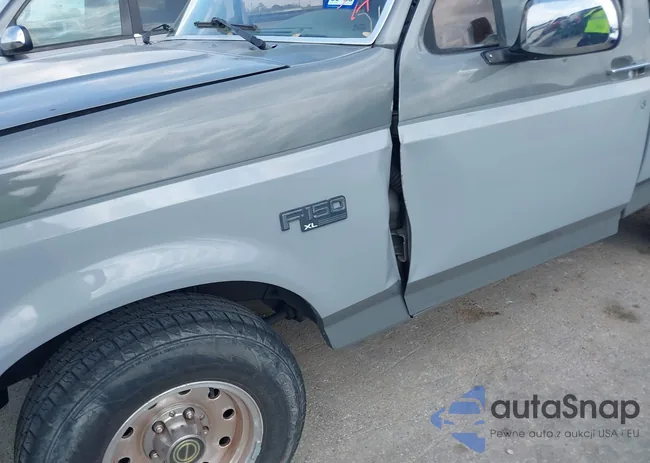 1FTDF15Y7SLA71766: 43741436