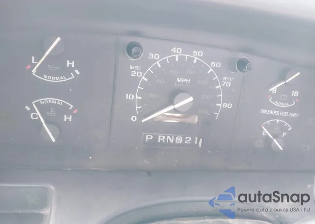 1FTDF15Y7SLA71766: 43741436