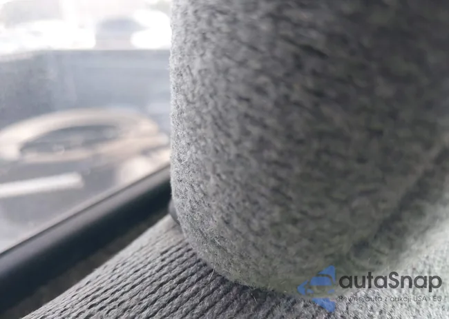 1FTDF15Y7SLA71766: 43741436