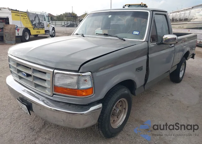 1FTDF15Y7SLA71766: 43741436