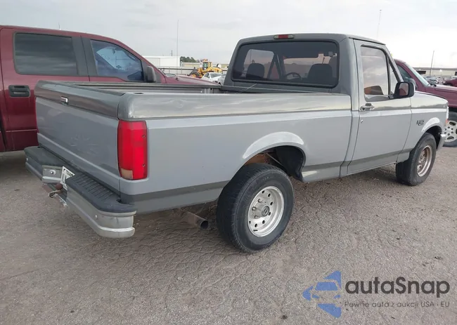 1FTDF15Y7SLA71766: 43741436