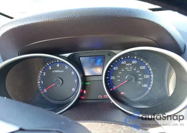 KM8JU3AC9CU399860: 43741438