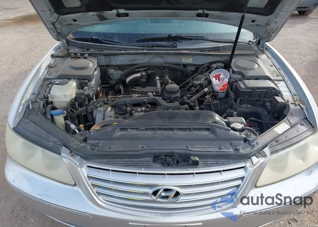 KMHFC46F87A181658: 43741439