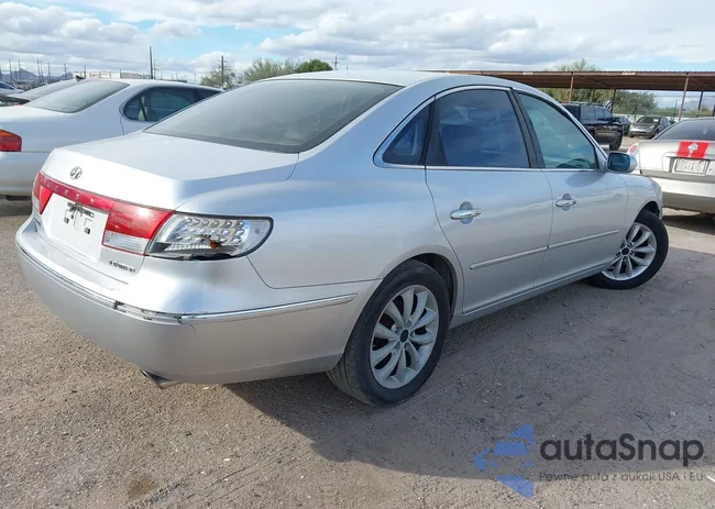 KMHFC46F87A181658: 43741439