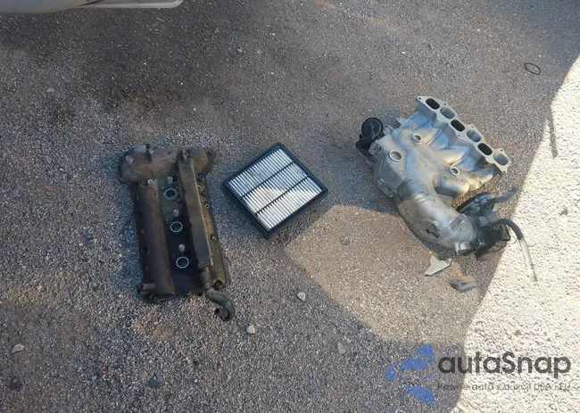 KMHFC46F87A181658: 43741439