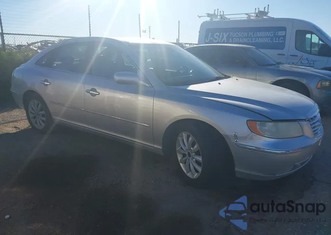 KMHFC46F87A181658: 43741439