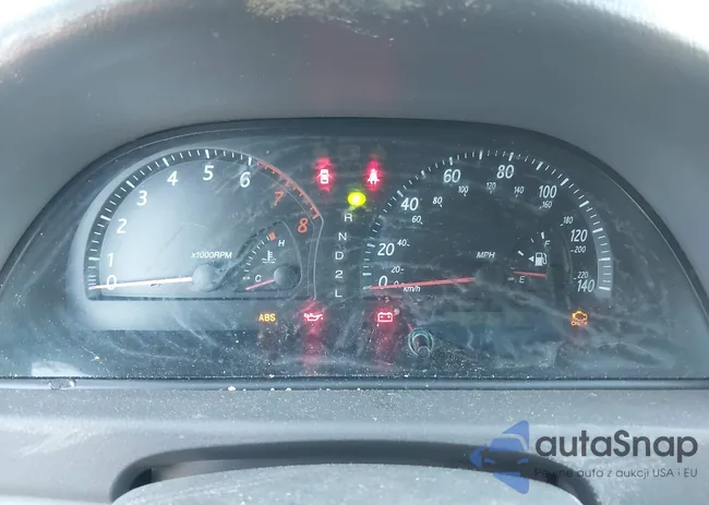 KMHFC46F87A181658: 43741439