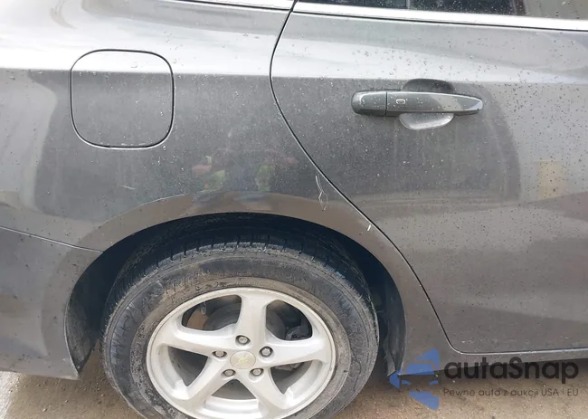 1G1ZB5ST2HF285114: 43741443