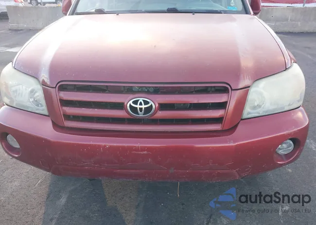 JTEEP21A550113966: 43741445