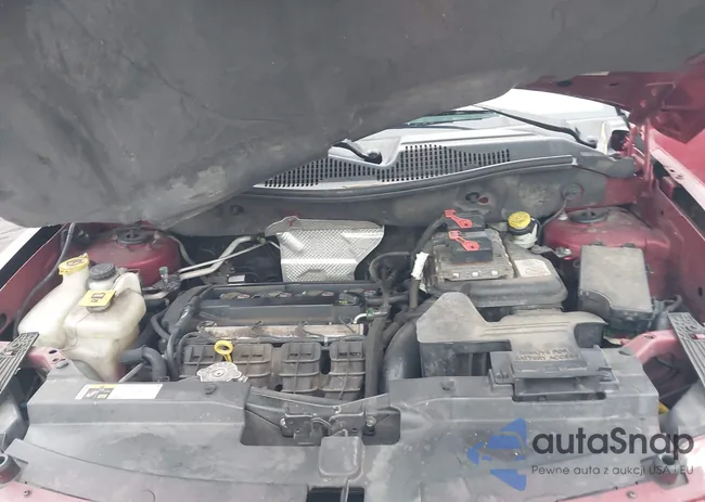 1C4NJCBA0ED789339: 43741446