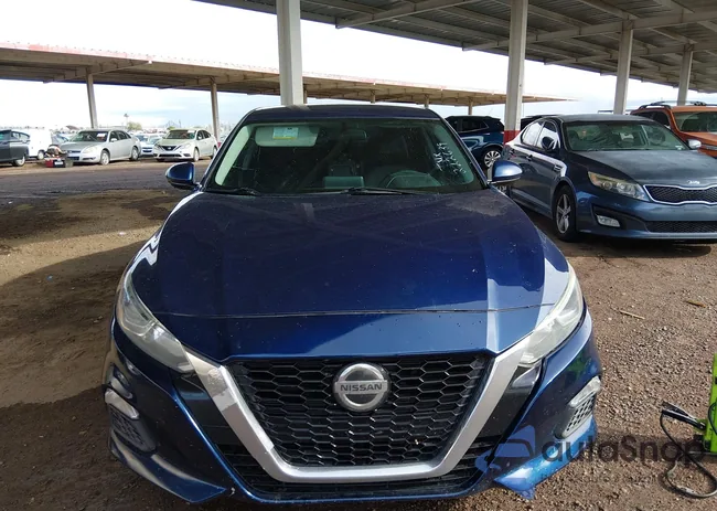 1N4BL4BV9KC222639: 43741447