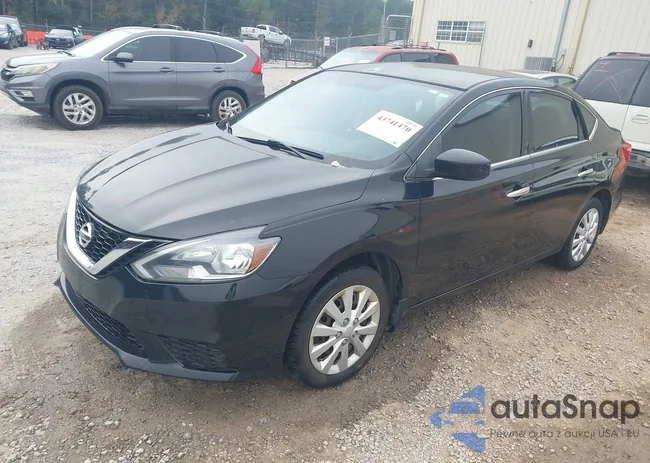 3N1AB7AP9GY318365: 43741470