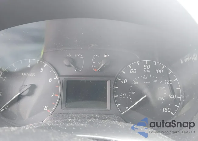 3N1AB7AP9GY318365: 43741470