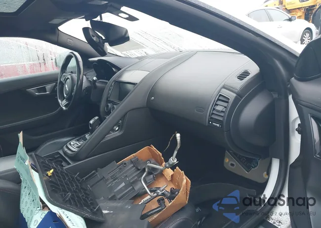 SAJWA6AT6H8K37173: 43741481