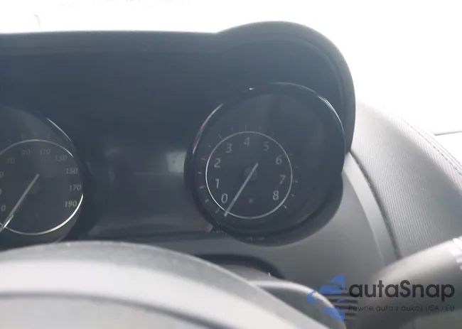 SAJWA6AT6H8K37173: 43741481