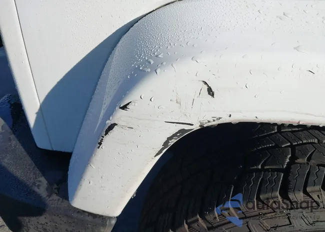 1C4BJWEGXDL550261: 43741486