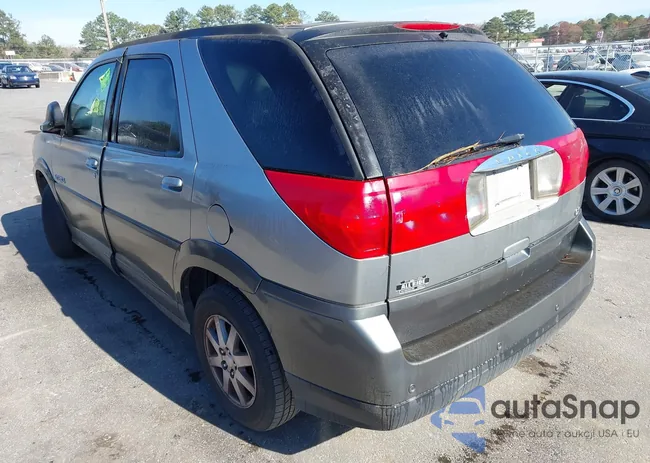 3G5DA03E13S534070: 43741488