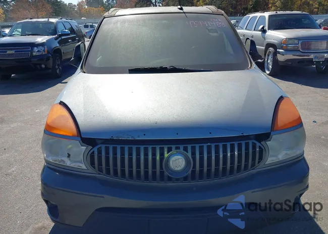 3G5DA03E13S534070: 43741488