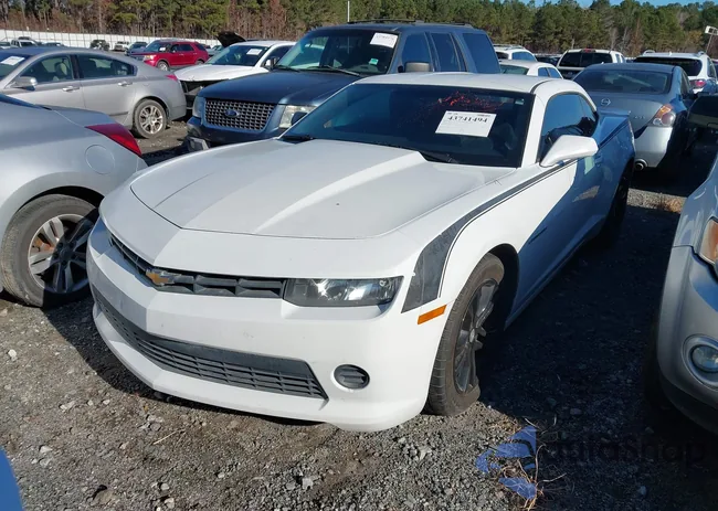 2G1FB1E38F9155562: 43741494