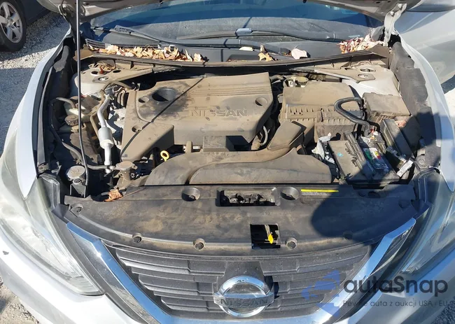 1N4AL3AP7GC249760: 43741496