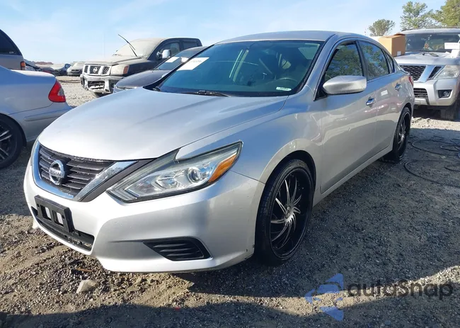 1N4AL3AP7GC249760: 43741496