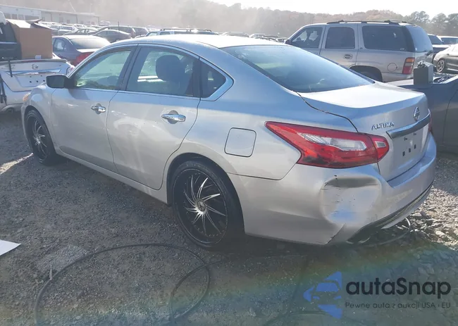 1N4AL3AP7GC249760: 43741496