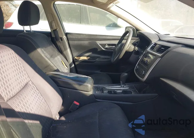 1N4AL3AP7GC249760: 43741496