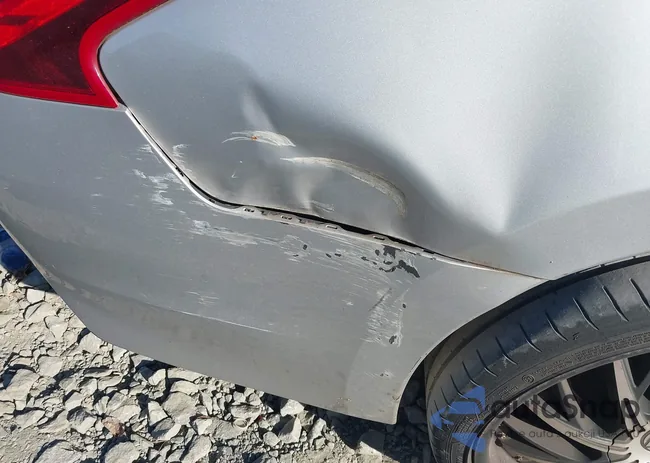 1N4AL3AP7GC249760: 43741496