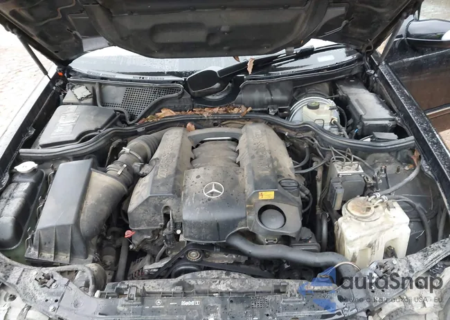 WDBJF65JX2B469044: 43741497