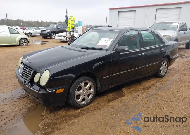 WDBJF65JX2B469044: 43741497