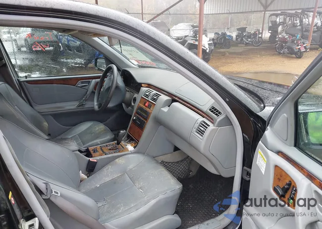 WDBJF65JX2B469044: 43741497