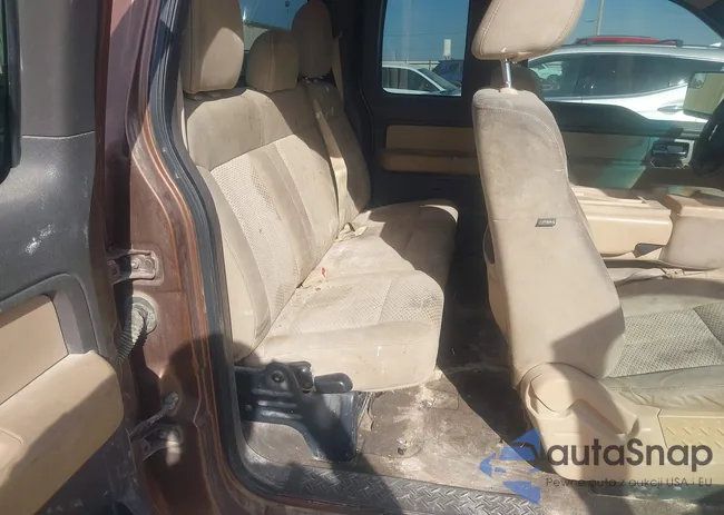 1FTEX1CM6BFA25989: 43741499