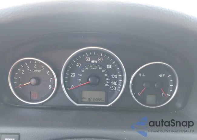 KM8NUDCCXAU116058: 43741502