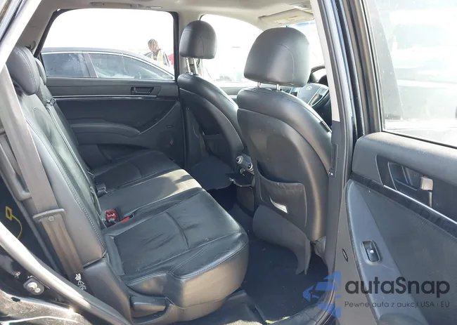 KM8NUDCCXAU116058: 43741502