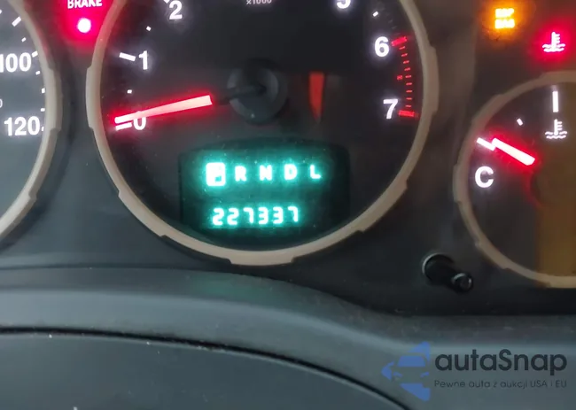 1J8GP28K98W122577: 43741504