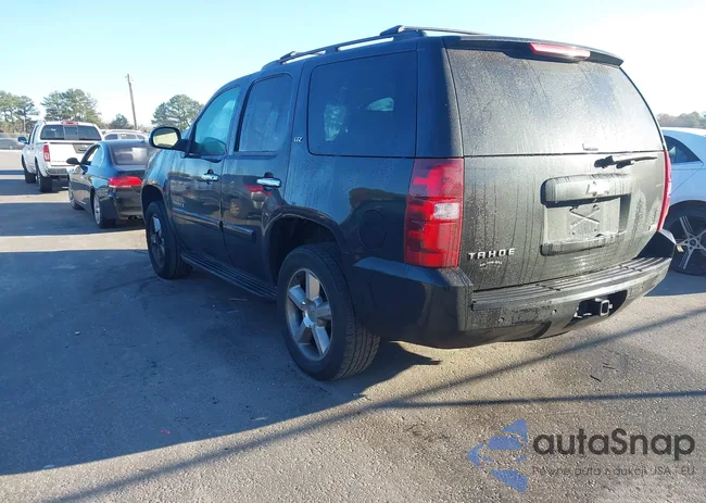 1GNFC13037J328284: 43741509