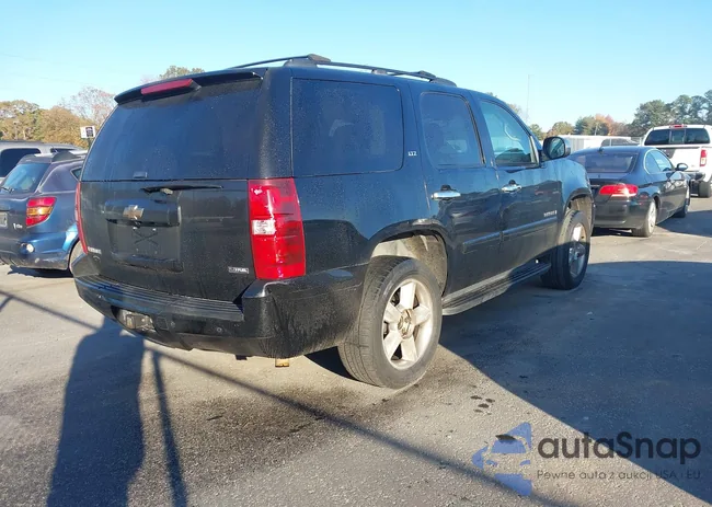 1GNFC13037J328284: 43741509