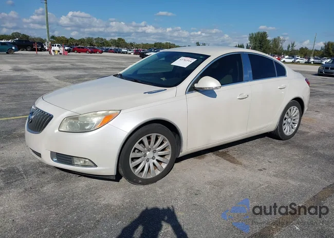 2G4GR5EK3C9147348: 43741514