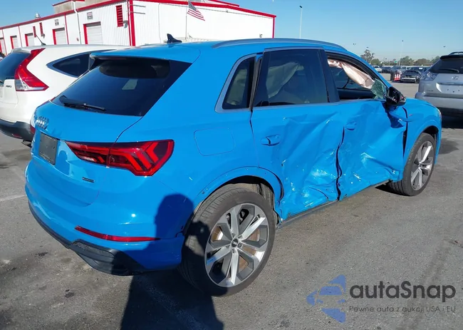 WA1FECF35L1005475: 43741516